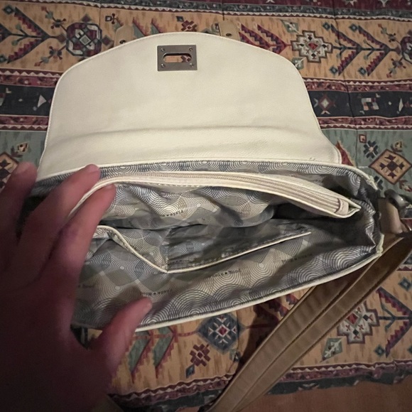 PIXIE MOOD Vegan Purse 👜 - Picture 6 of 7